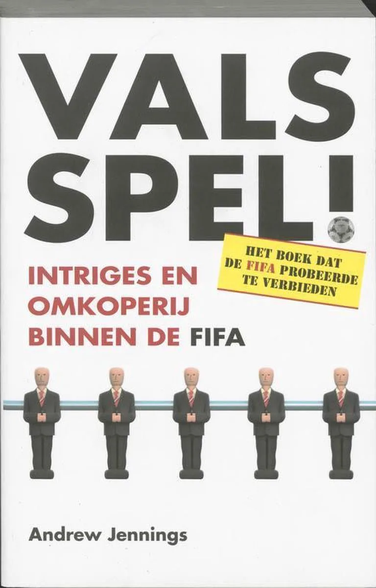Vals Spel von KOSMOS – Buchfoto