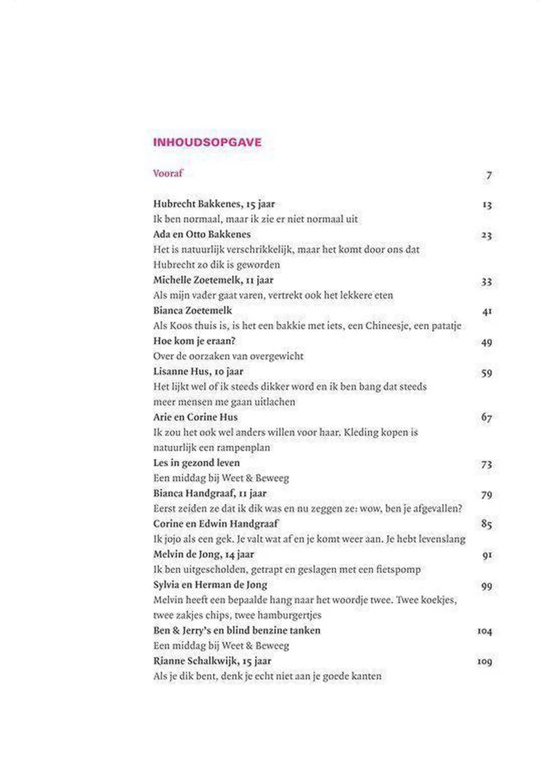 Vet! von KOSMOS – Buchfoto