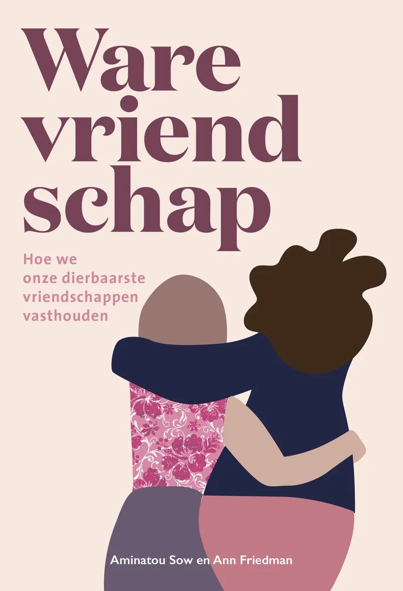 Ware vriendschap von KOSMOS – Buchfoto
