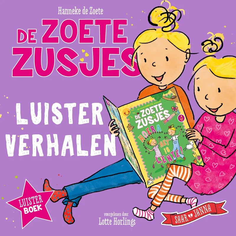 Zandbillen von KOSMOS – Buchfoto