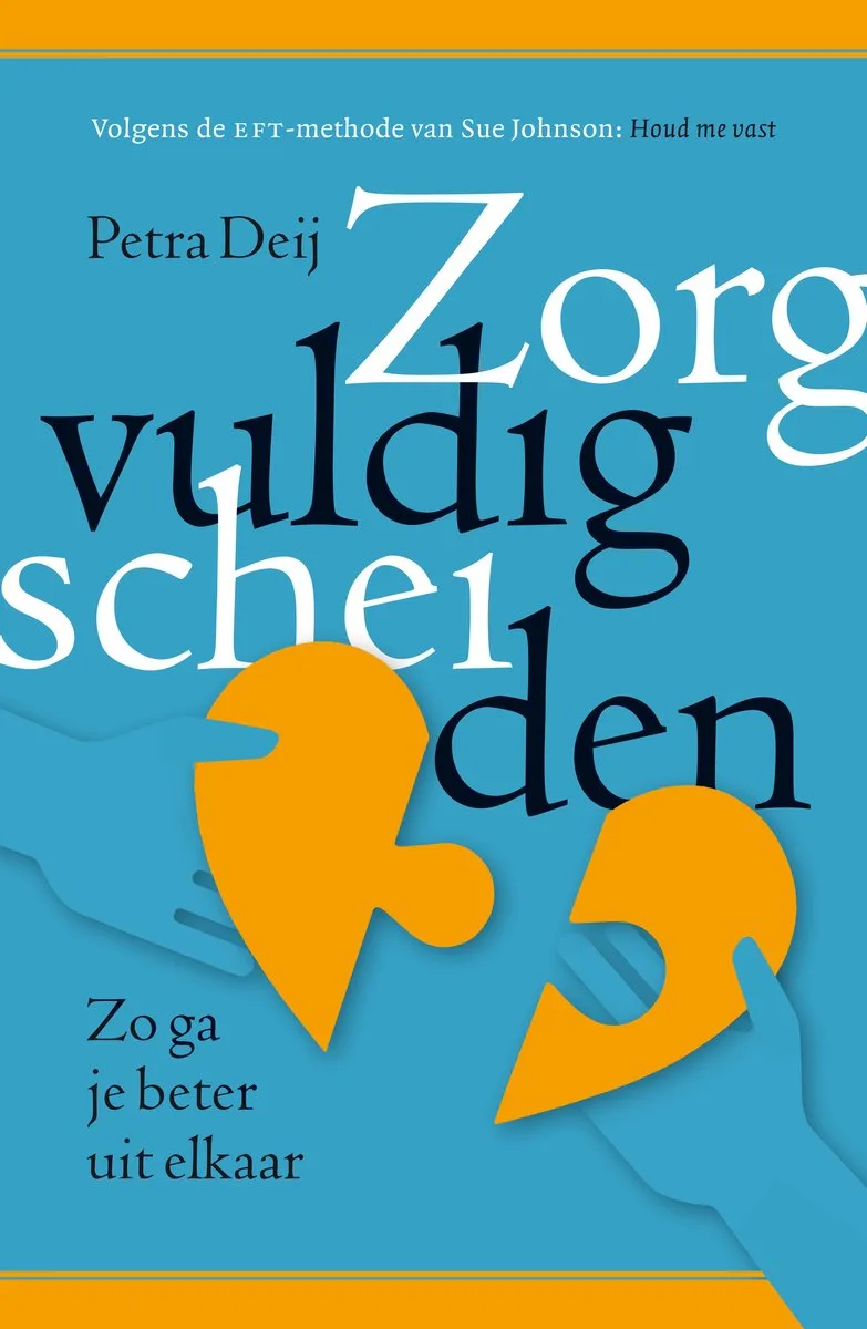 Zorgvuldig scheiden de KOSMOS – photo du livre