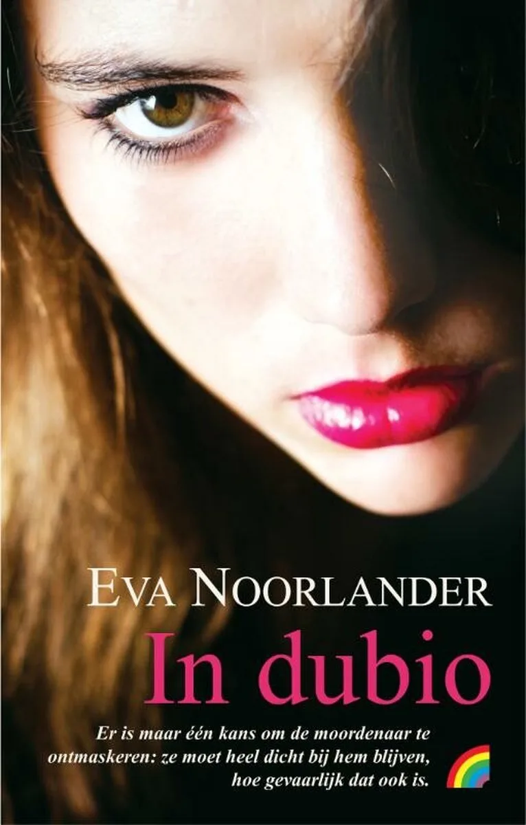 In Dubio de Lebowski – photo du livre