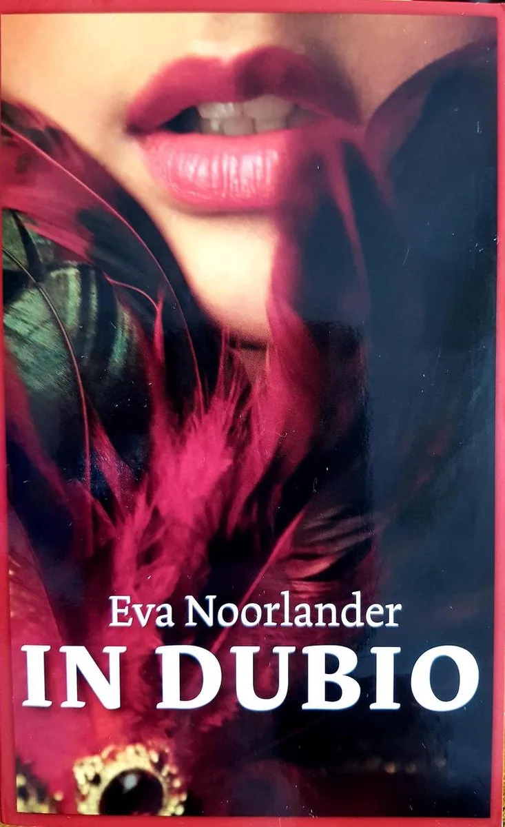 In dubio von Lebowski – Buchfoto