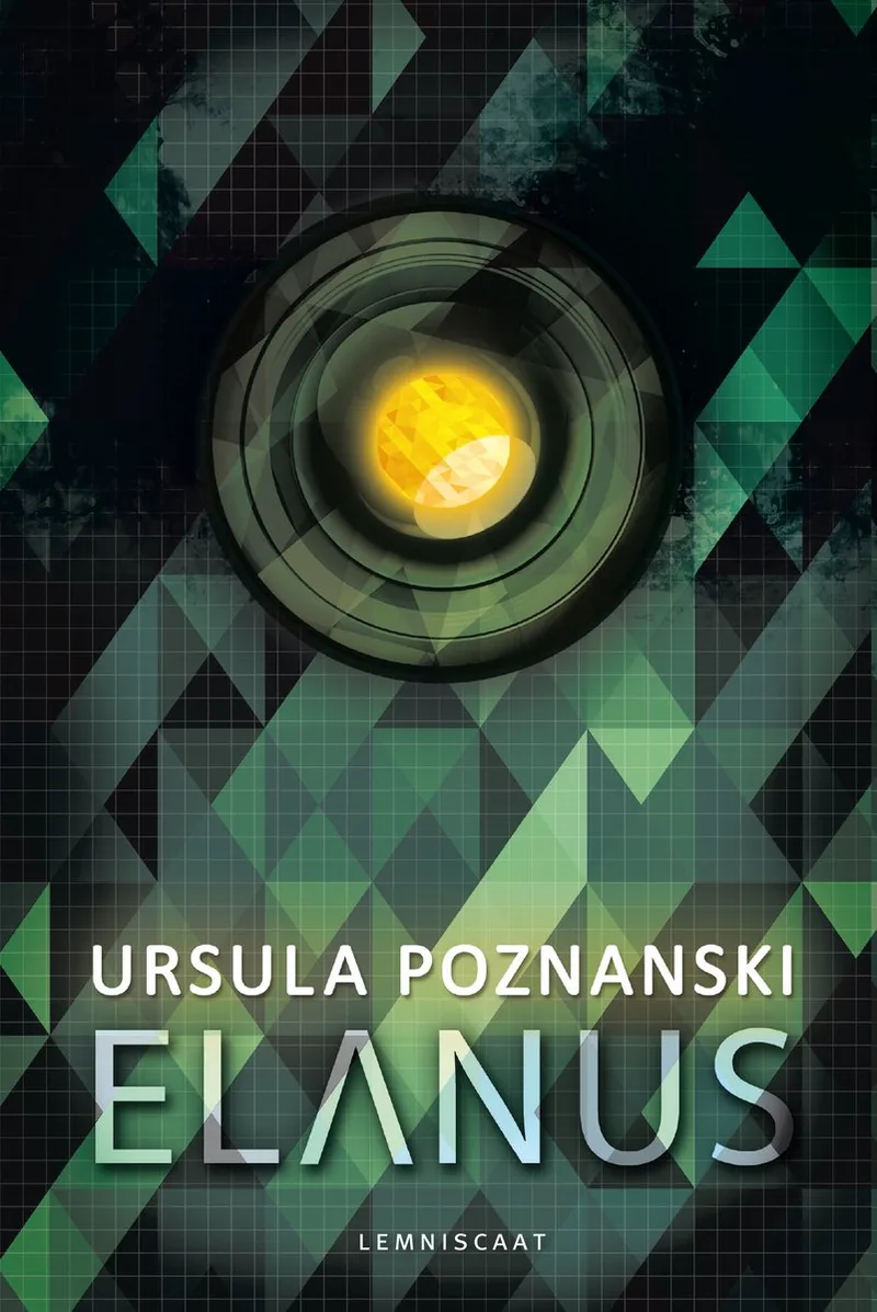 Elanus de Lemniscaat – photo du livre
