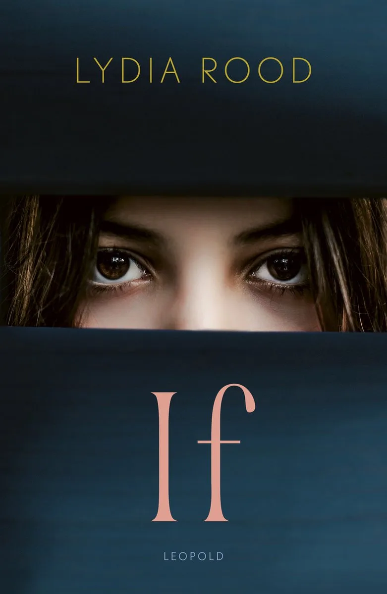 If de Leopold – photo du livre