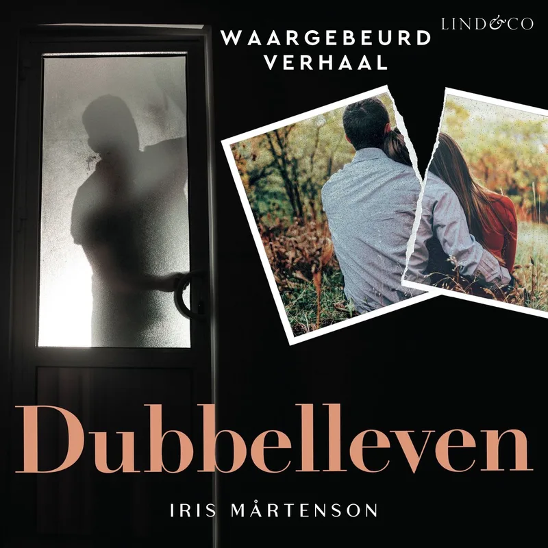 Dubbelleven von Lind & Co – Buchfoto