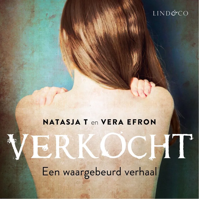 Verkocht von Lind & Co – Buchfoto