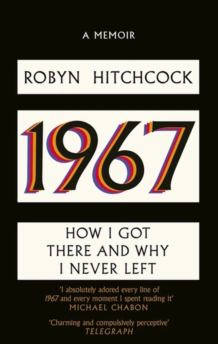 1967 von Little, Brown – Buchfoto