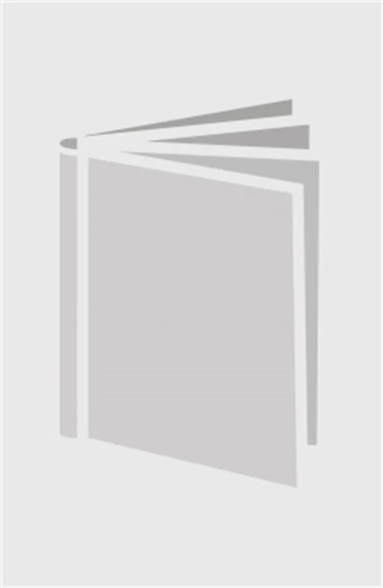 Crankenstein von Little, Brown – Buchfoto