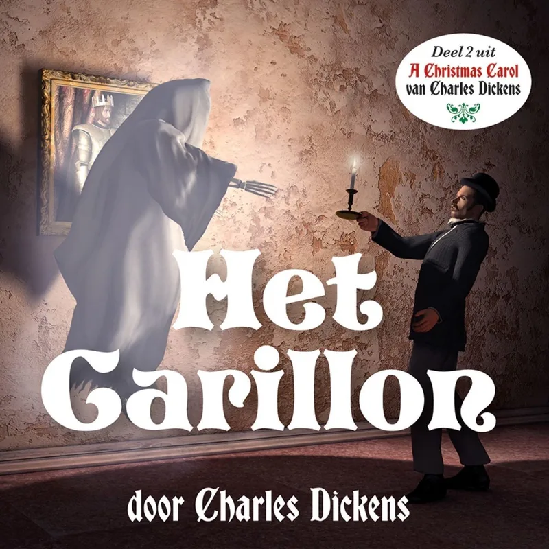Het Carillon fra Luistereffect – billede af bogen