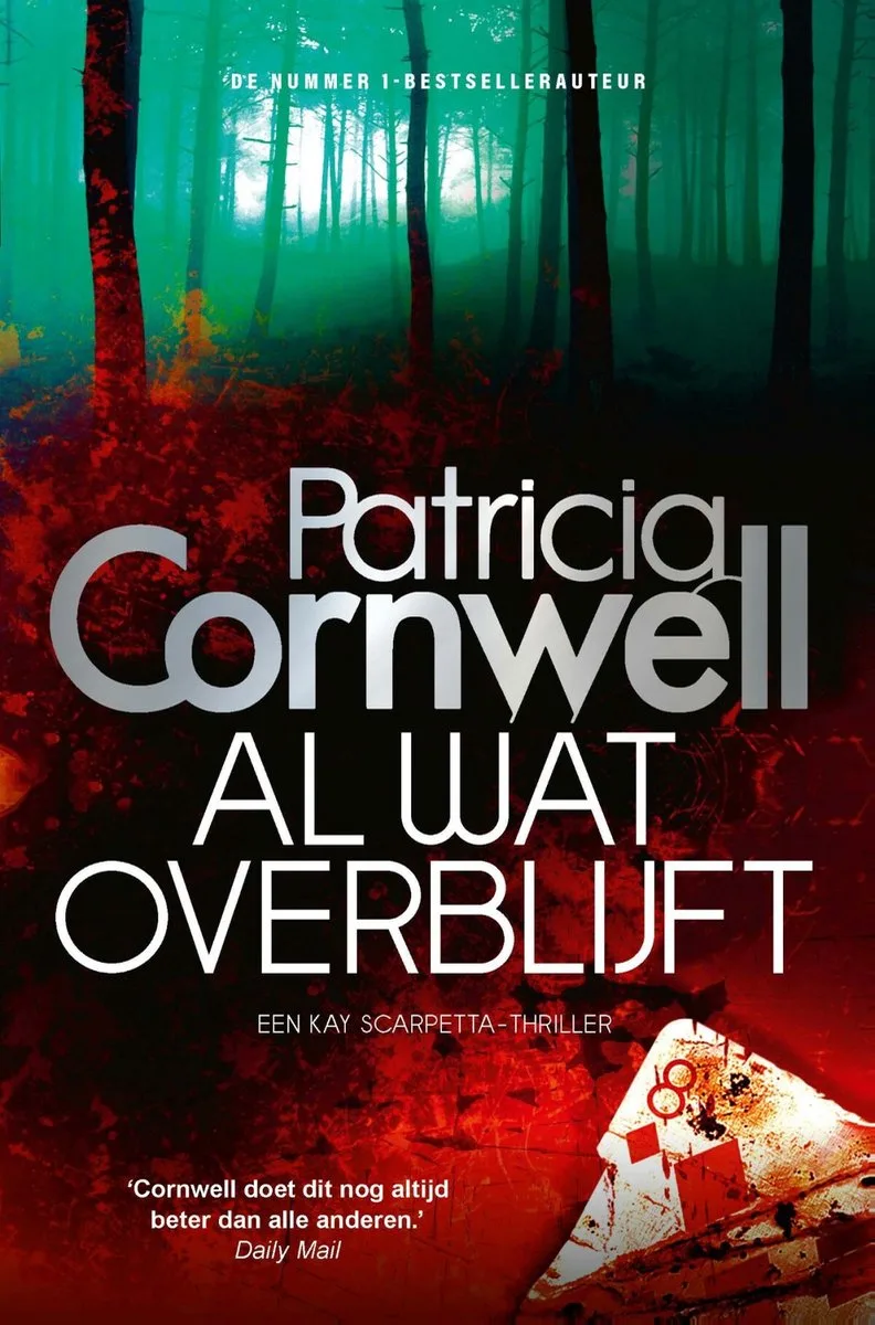 Al wat overblijft von Luitingh-Sijthoff – Buchfoto