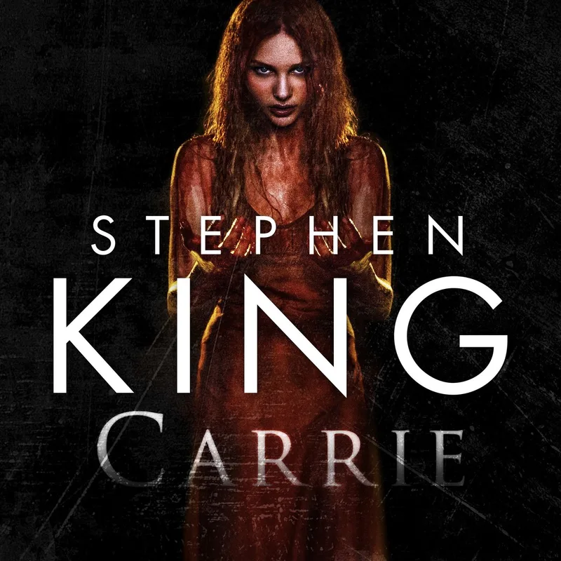 Carrie von Luitingh-Sijthoff – Buchfoto