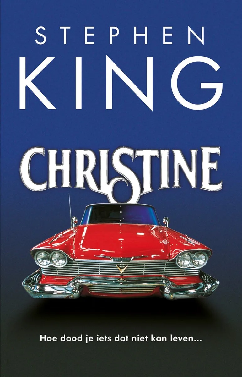 Christine von Luitingh-Sijthoff – Buchfoto