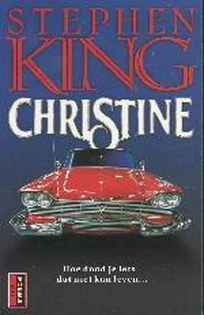 Christine von Luitingh-Sijthoff – Buchfoto