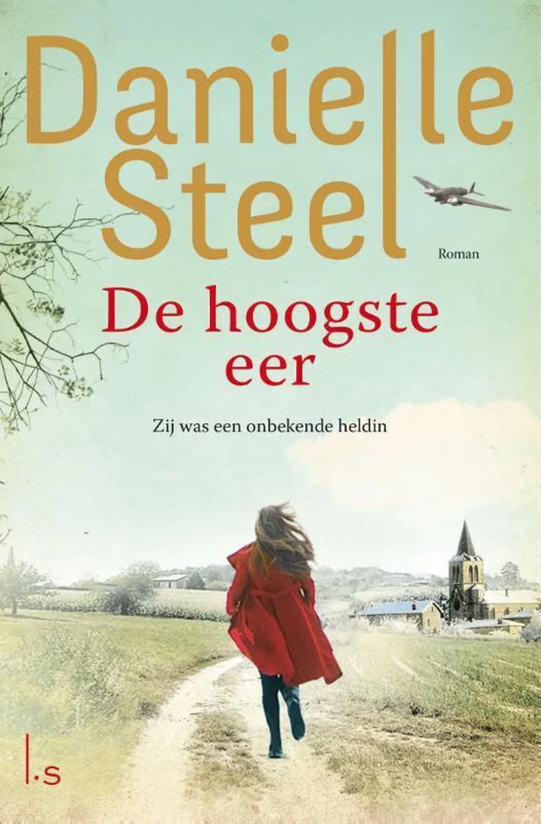 De hoogste eer von Luitingh-Sijthoff – Buchfoto