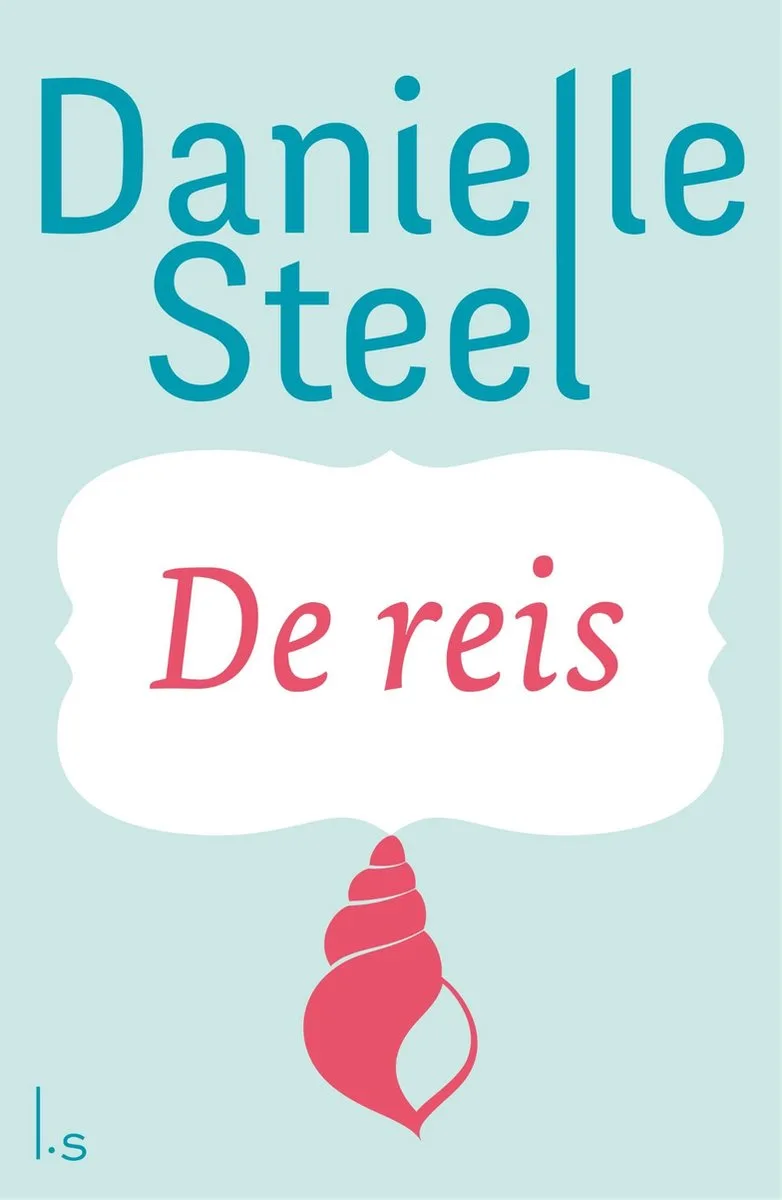 De reis von Luitingh-Sijthoff – Buchfoto