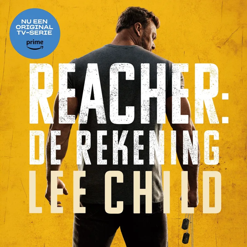 De rekening von Luitingh-Sijthoff – Buchfoto