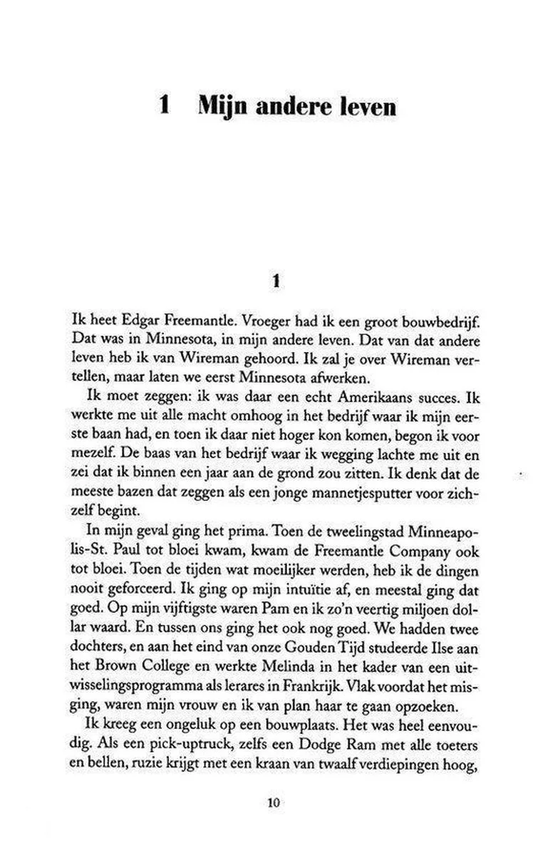 Duma de Luitingh-Sijthoff – photo du livre