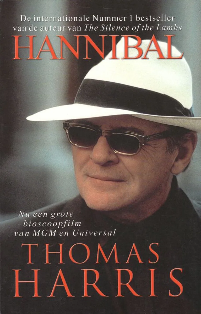 Hannibal von Luitingh-Sijthoff – Buchfoto