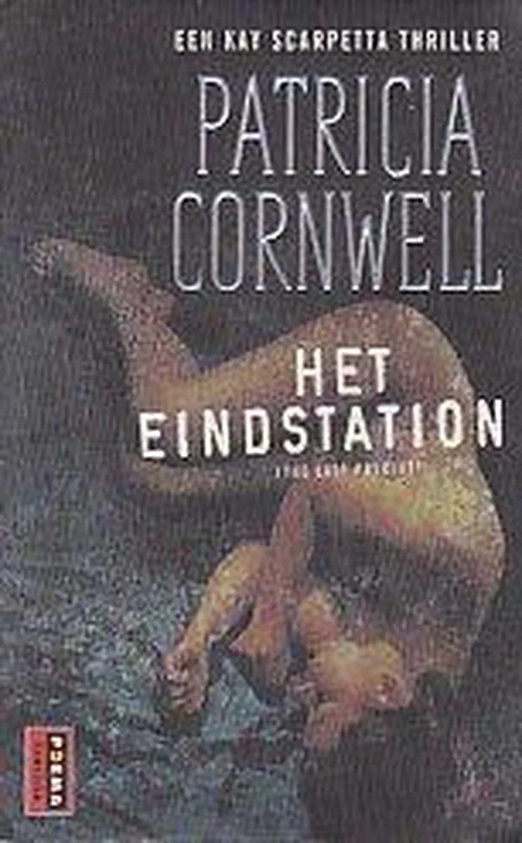 Het Eindstation de Luitingh-Sijthoff – photo du livre