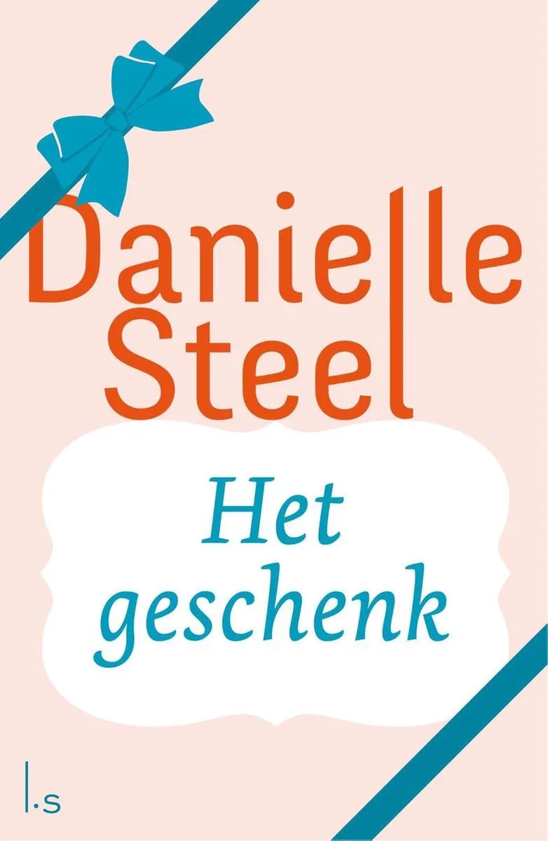 Het geschenk von Luitingh-Sijthoff – Buchfoto