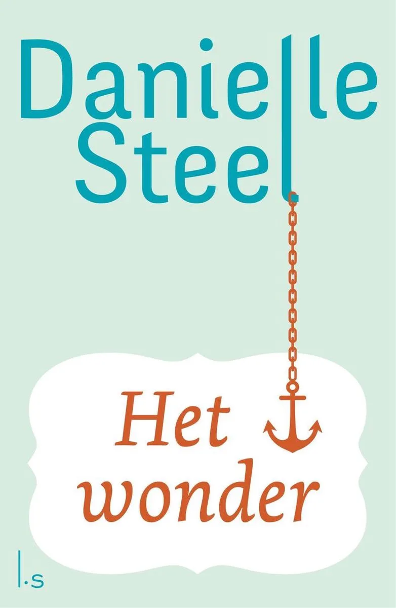 Het wonder von Luitingh-Sijthoff – Buchfoto