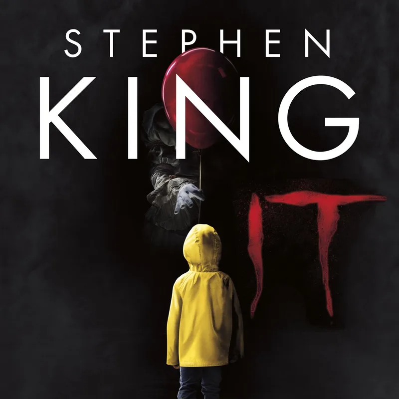 It von Luitingh-Sijthoff – Buchfoto