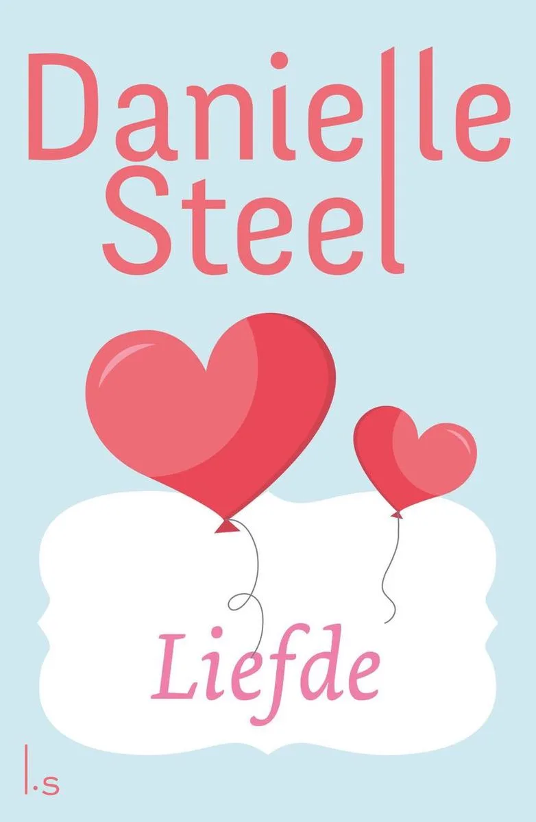 Liefde von Luitingh-Sijthoff – Buchfoto