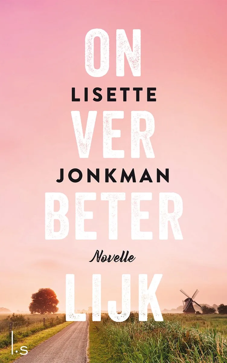 Onverbeterlijk von Luitingh-Sijthoff – Buchfoto