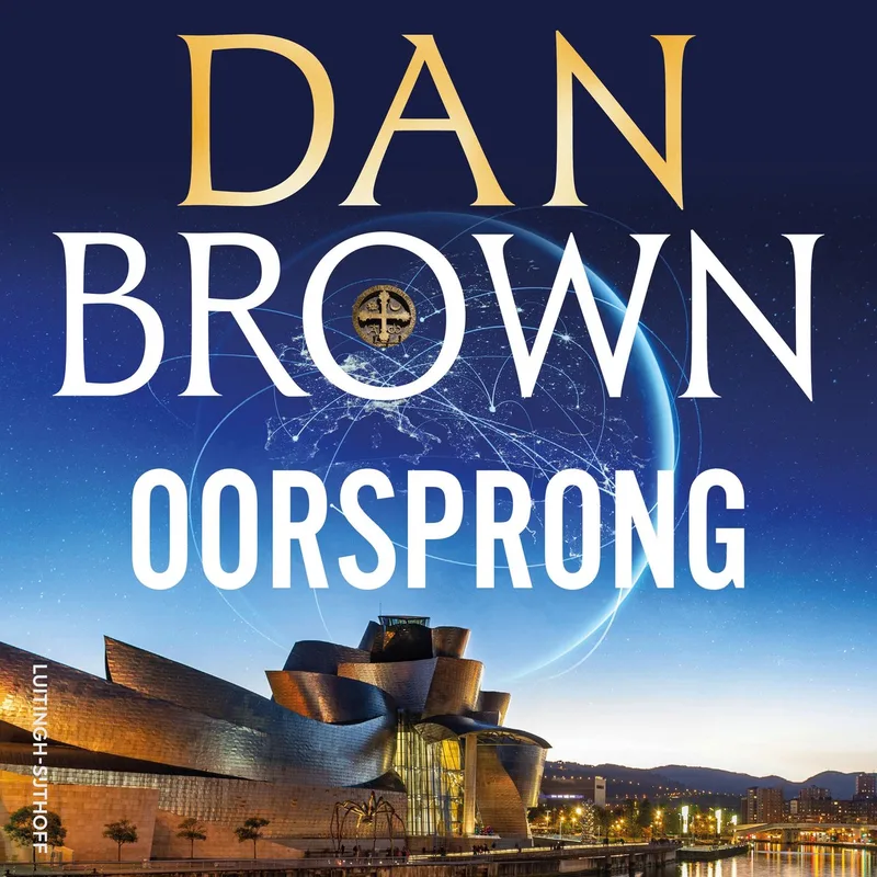 Oorsprong van Luitingh-Sijthoff – boekfoto
