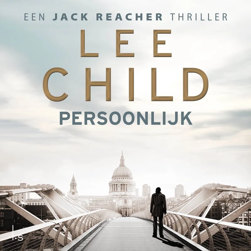 Persoonlijk von Luitingh-Sijthoff – Buchfoto