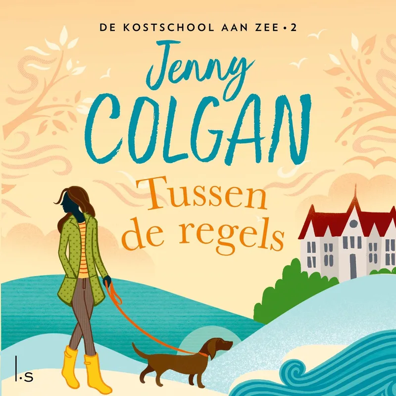 Tussen de regels von Luitingh-Sijthoff – Buchfoto