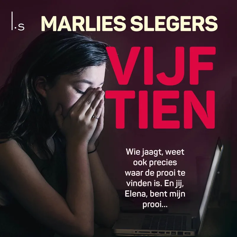 Vijftien von Luitingh-Sijthoff – Buchfoto