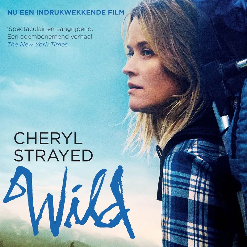 Wild van Luitingh-Sijthoff – boekfoto