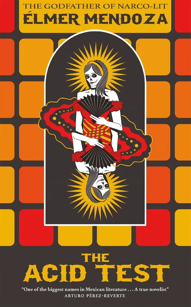 Acid Test