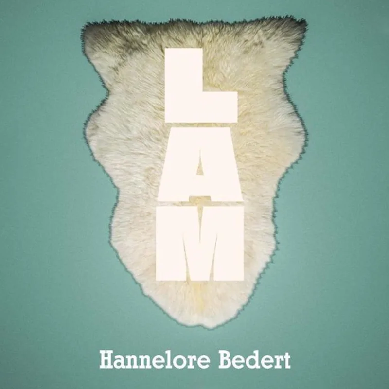 Lam von Manteau – Buchfoto