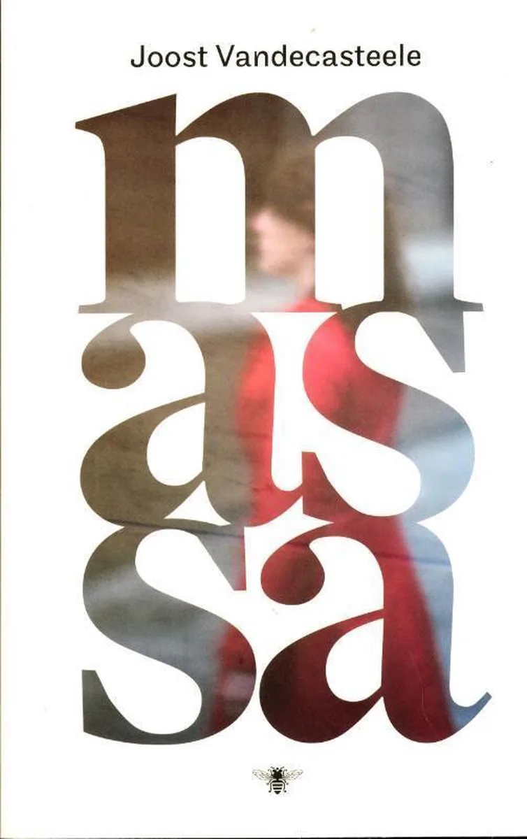 Massa von Manteau – Buchfoto