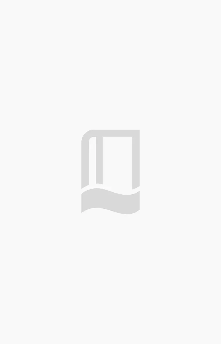Open hart von Meulenhoff – Buchfoto