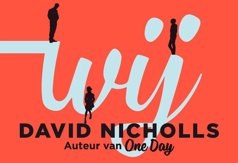 Wij von Meulenhoff – Buchfoto