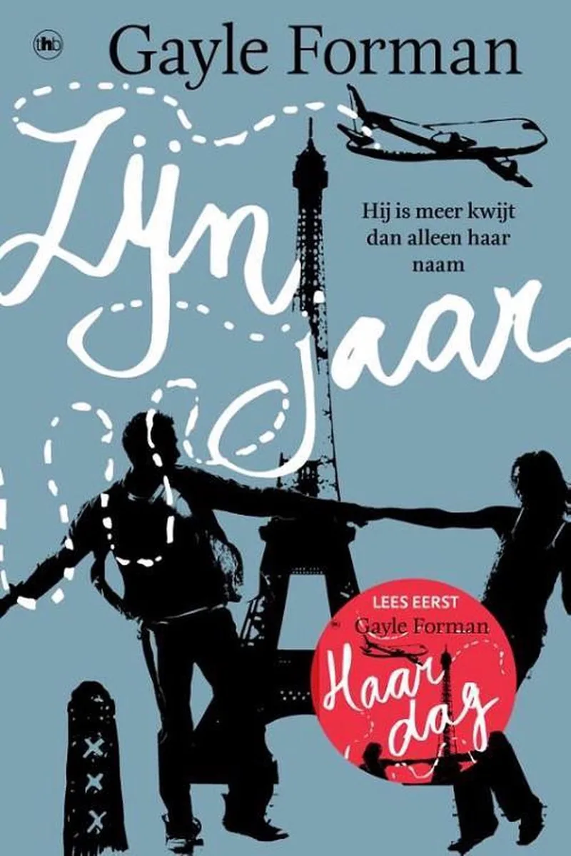 Zijn jaar fra Moon – billede af bogen