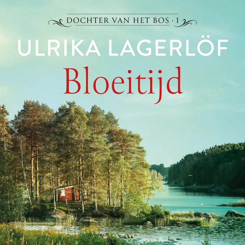 Bloeitijd von Mozaiek – Buchfoto