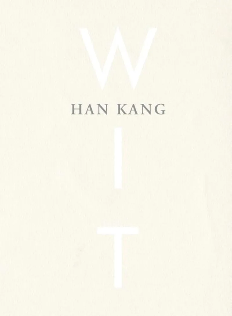 Wit von Nijgh & Van Ditmar – Buchfoto