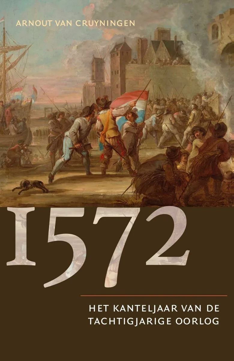1572 fra Omniboek – billede af bogen