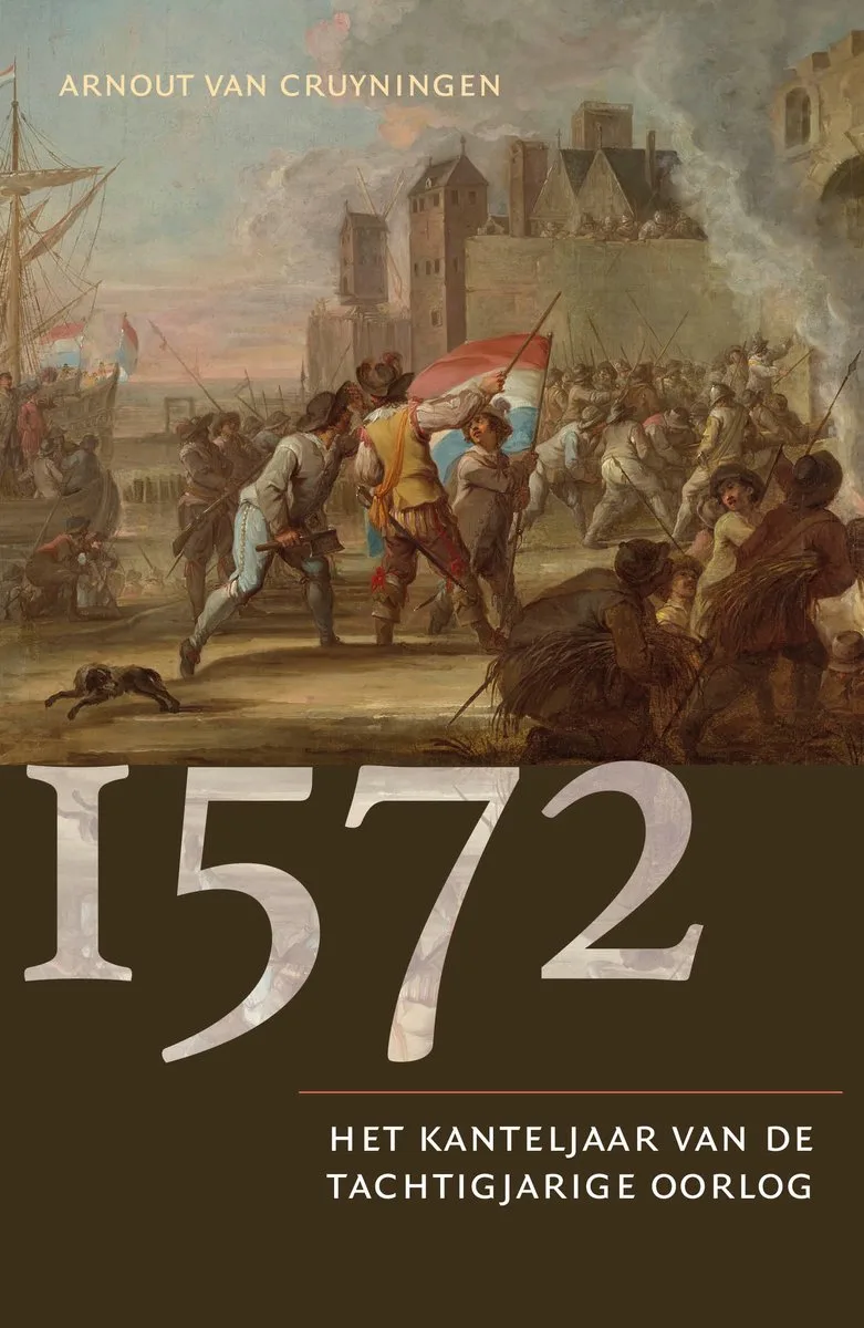 1572 fra Omniboek – billede af bogen