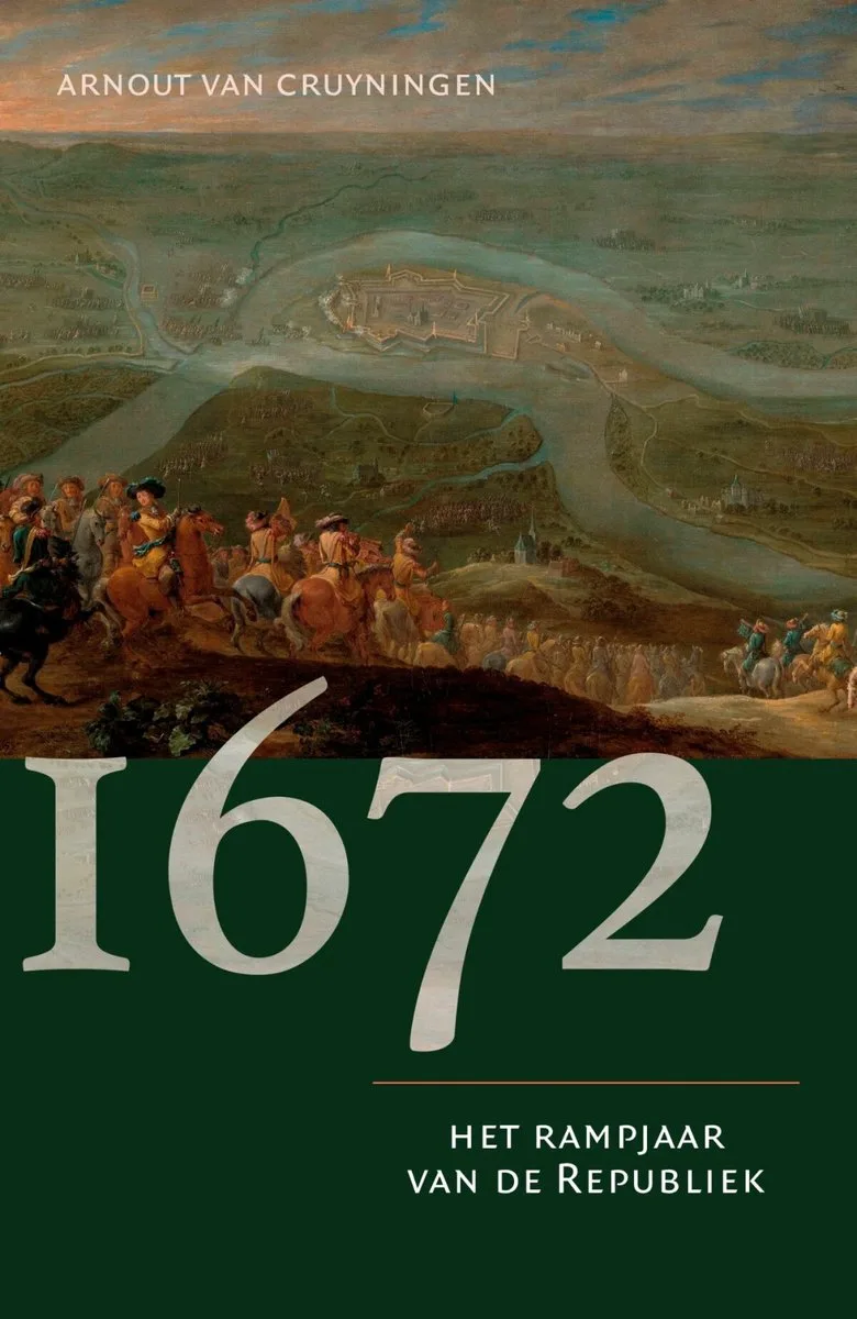 1672 von Omniboek – Buchfoto