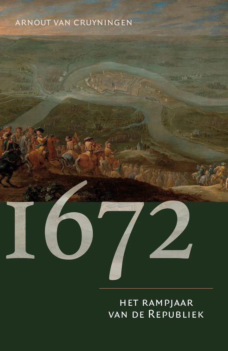 1672 von Omniboek – Buchfoto