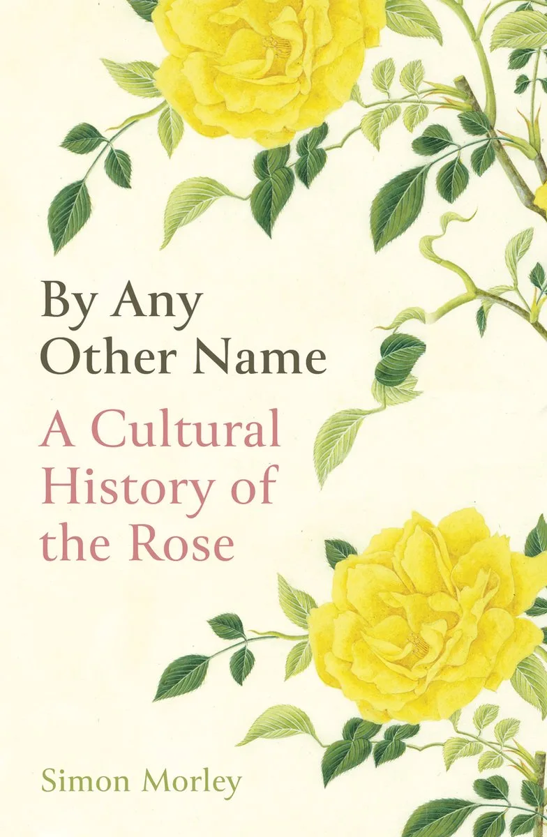 By Any Other Name de Oneworld – photo du livre