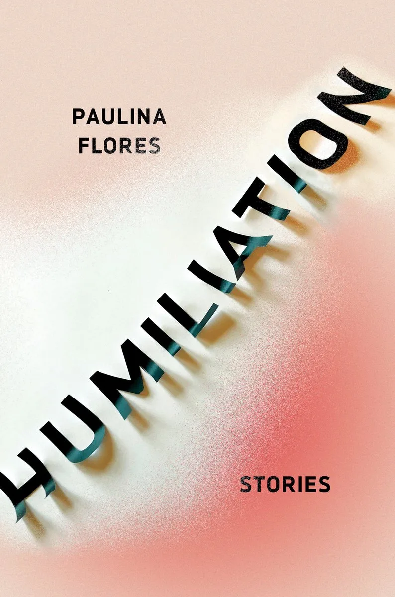Humiliation de Oneworld – photo du livre