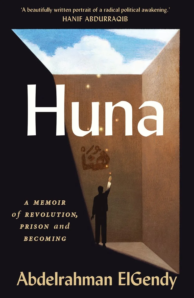 Huna de Oneworld – photo du livre