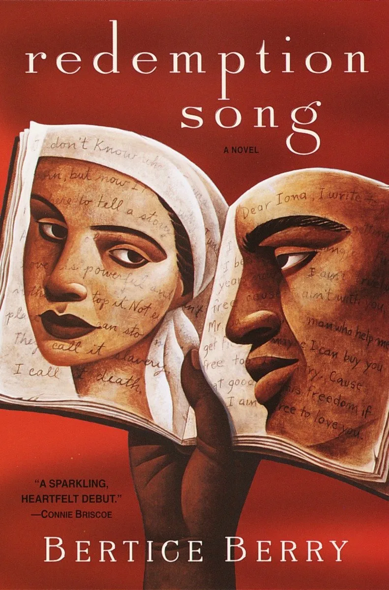 Redemption Song by Oneworld – book photo